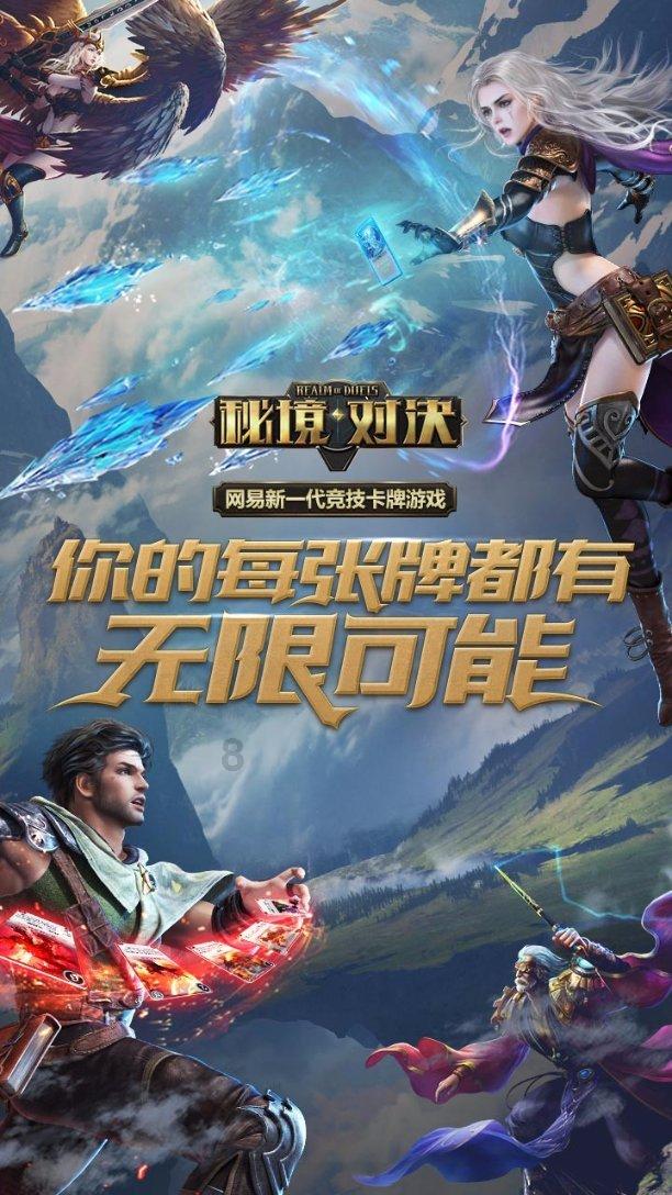 寻找遗失的车钥匙