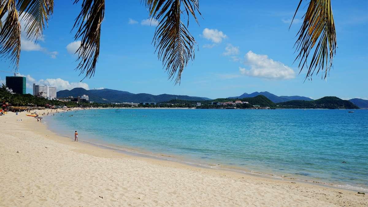 算命 生辰八字推算大运小运流年的方法游戏画面