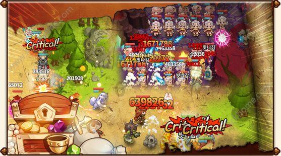 【核心冷知识】关于用 finally 造句.的独家分享平台
