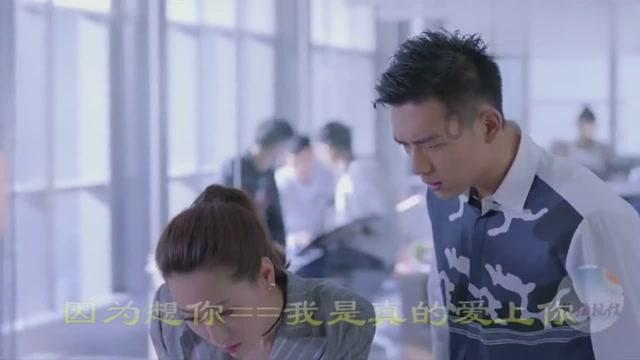 老人丢了钱,民警秒破案,61岁大爷被拘留