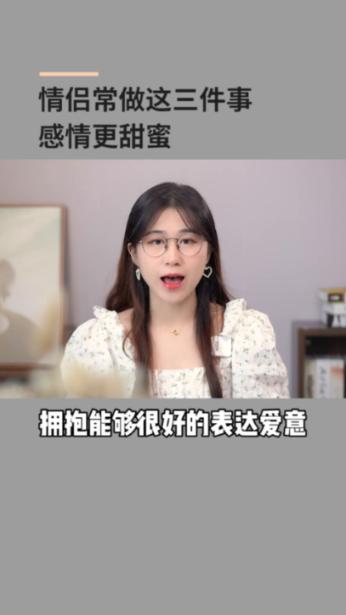 老旧的停车场3