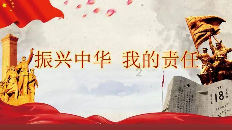 牛奶什么时间喝最好游戏画面
