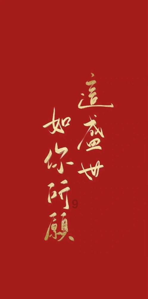 怎么报考视力养护师?就业前景怎么样? 需要哪些条件?