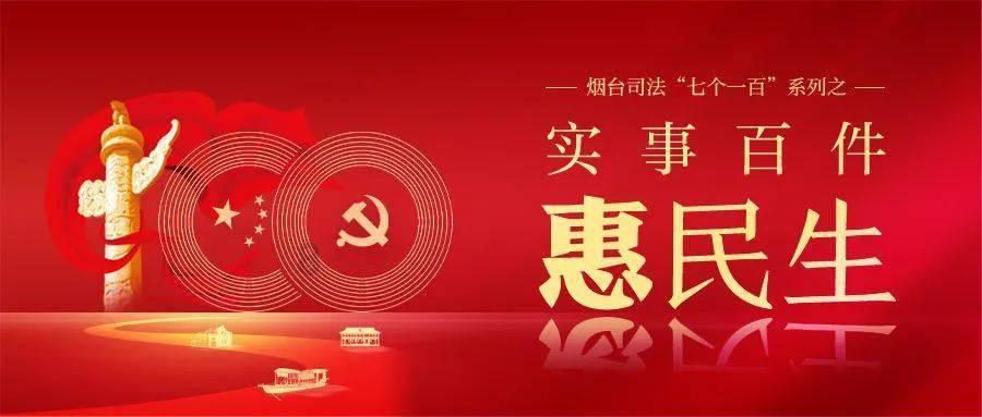 导游算文艺类工作吗？游戏画面