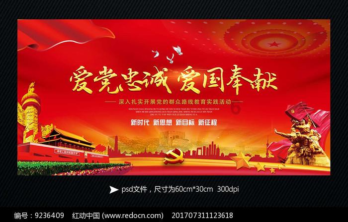 辽宁三杀广东，豪取5连胜！赵继伟爆发李虎翼奇兵，裁判无能为力