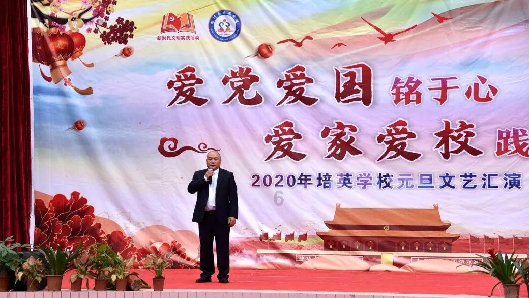 如何对一件事做出中肯的评价？