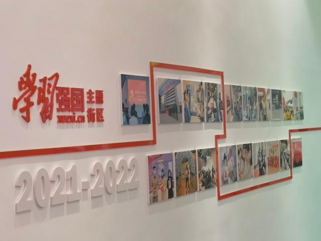 《明日边缘》结局解析是什么？游戏画面
