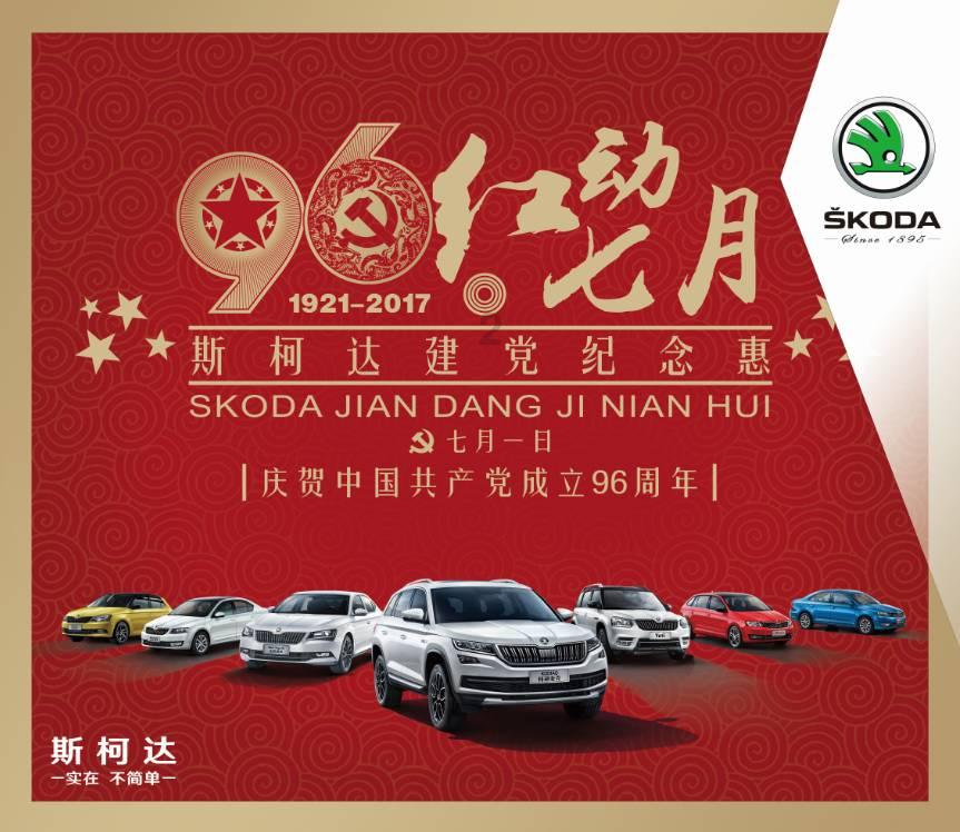 如何解酒?- 专业的问答类平台