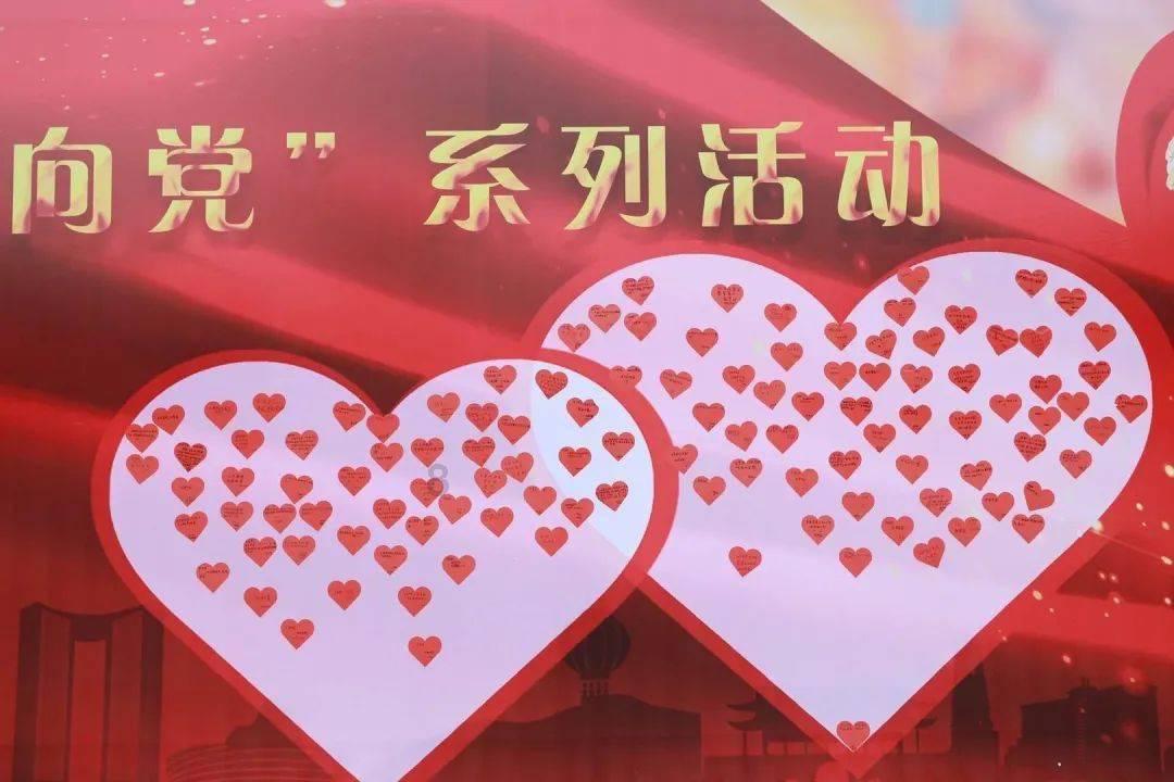 俄罗斯小怪