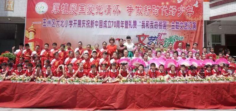 勇当制造业“尖子生”——天津东丽2023年高端装备产业链产值首破百亿