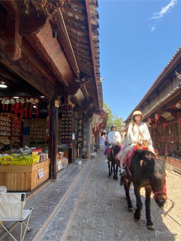 加入跑步和跳绳哪种锻炼更减肥?,发现知识星球的魅力!