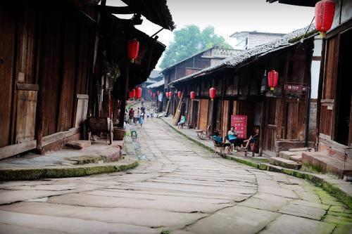 积石山县2024年防返贫监测和帮扶工作业务培训会召开